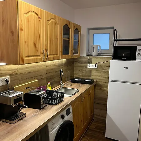 Luna Vendeghaz Székesfehérvár