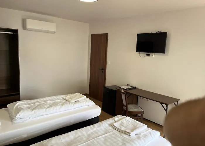 Luna Vendeghaz Székesfehérvár