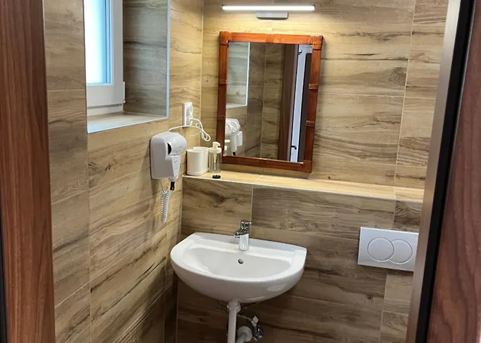 Luna Vendeghaz Székesfehérvár