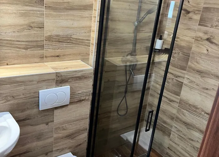 Luna Vendeghaz 3* Székesfehérvár